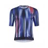 Craft MAILLOT ADV AERO M BLAZE-MULTI (BLAZE-MULTI)
