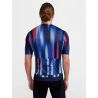 Craft MAILLOT ADV AERO M BLAZE-MULTI (BLAZE-MULTI)