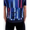 Craft MAILLOT ADV AERO M BLAZE-MULTI (BLAZE-MULTI)