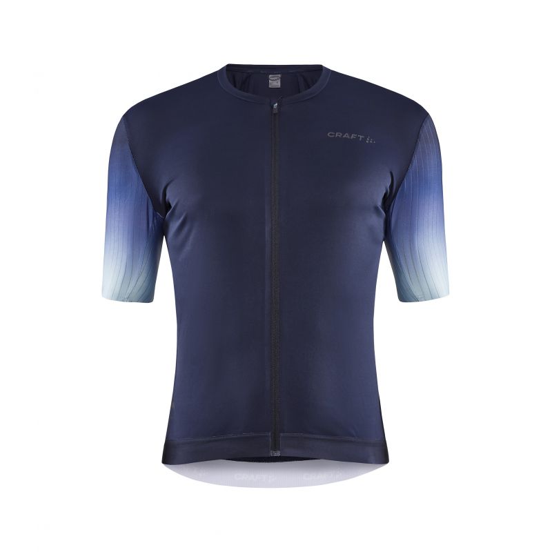 ADV AERO JERSEY M