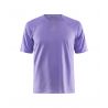 Craft PRO Trail SS Tee M (MAGIC) men's T-shirt