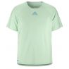 T-shirt CRAFT PRO Trail SS Tee M (PLEXI) homme