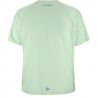 Craft PRO Trail SS Tee M (PLEXI) men's T-shirt