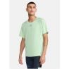 Craft PRO Trail SS Tee M (PLEXI) men's T-shirt