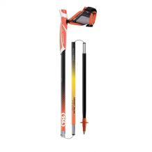 Trail C4 Cork Sht 125 Tsl