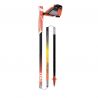 Trail-Stöcke TSL TRAIL Carbon 4 - Cork short