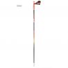 Bastones de trail TSL Trail Carbon 4 - Corcho corto