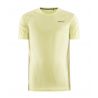 Craft CORE DRY ACTIVE COMFORT SS M F (FRESCO)