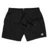Volcom LIDO SOLID TRUNK 16 (SORT)