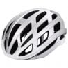 Giro Bike HELIOS SPHERICAL HELMET (MAT WHITE/SILVER)