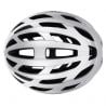 Giro Bike HELIOS SPHERICAL HELMET (MAT WHITE/SILVER)