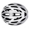Giro Bike HELIOS SPHERICAL HJÄLM (MATT VIT/SILVER)