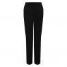 Dare2B WomensTorrekTrs (Schwarz)