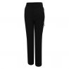 Dare2B WomensTorrekTrs (Schwarz)