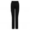 Dare2B WomensTorrekTrs (Negro)