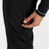 Dare2B WomensTorrekTrs (Schwarz)