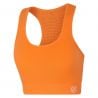 Bra Dare2B Don't sweat it Bra (Live Wire) Woman