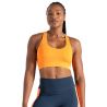 Bra Dare2B Don't sweat it Bra (Live Wire) Woman