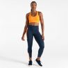 Sujetador Dare2B Sujetador para mujer Don't sweat it (Live Wire)