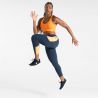 Sujetador Dare2B Sujetador para mujer Don't sweat it (Live Wire)