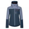 Jas Dare2B TorrekJcket (Moonlight Denim/Rainwashed)