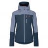 Takki Dare2B TorrekJcket (Moonlight Denim/Rainwashed)