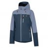 Takki Dare2B TorrekJcket (Moonlight Denim/Rainwashed)