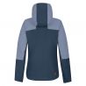 Takki Dare2B TorrekJcket (Moonlight Denim/Rainwashed)