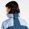 Takki Dare2B TorrekJcket (Moonlight Denim/Rainwashed)