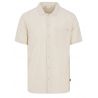 Shirt Protest CLYDE (Kitoffwhite) man