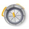 BioLite KETTLEPOT PACK WITH COFFEE PRESS ()