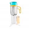 BioLite KETTLEPOT PACK WITH COFFEE PRESS ()