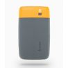 BioLite BATTERY CHARGE 20 PD ()