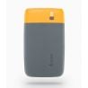 BioLite CARICA DELLA BATTERIA 20 PD ()