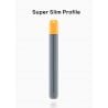 BioLite BATTERIJ OPLADEN 40 PD ()