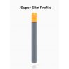 BioLite CARGA DE BATERÍA 40 PD ()