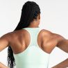 Bra Dare2B Don't sweat it Bra (Mint Green) Woman
