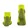 Falke Falke RU Trail (matrise)