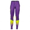 Scott SCO Broek M's RC Progressive (flas paars)
