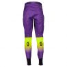 Scott SCO Broek M's RC Progressive (flas paars)