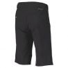 Scott Pantaloncini SCO M's Trail Vertic Pro c/pad (nero)