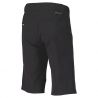 Scott SCO Shorts M's Trail Vertic Pro w/pad (black)
