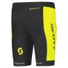 Scott SCO Shortsit Jr RC Pro (vaalea/sul yel)
