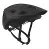 Scott SCO-hjelm Tago Plus (CE) (stealth svart)