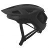 Scott Casco SCO Tago Plus (CE) (stealth black)