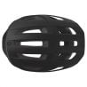 Scott Casco SCO Tago Plus (CE) (stealth black)