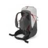 Sac à dos RAB Muon 40 (Pewter/Graphene)