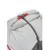 Mochila Rab Muon 40 (Peltre/Grafeno)