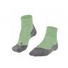 Damstrumpor Falke Tk5 Short (Quiet green)