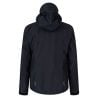 Softshell MONTURA PAC MIND JACKET WOMAN (NERO) Frau